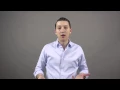 Understanding Responsive Images Introduction to Responsive Web Design