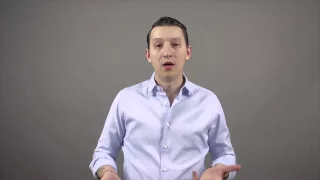 Understanding Responsive Images Introduction to Responsive Web Design
