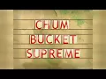 Download Lagu SpongeBob Music - Chum Bucket Rhumba