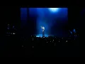 Omar Apollo Dispose of Me God Said No World Tour Concert Hollywood Bowl LA CA USA October 5, 2024