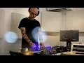 Download Lagu Moby DJ anti-party/after party ambient mix