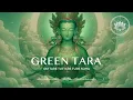 Download Lagu 绿度母心咒 Green Tara Mantra | Om Tare Tuttare Ture Svaha