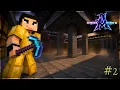 The Industrial Revolution Finally Begins Advancius Skyblock S8
