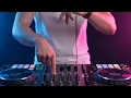 DJ AKU MAU DIMANJA MANJA VIRAL TIKTOK REMIX BETE FULL BASS