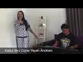Download Lagu Kabut Biru Cover Yayah Andriani // Versi Organ Tunggal