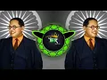 Download Lagu Asa Mala Jay Bhim Wala Navra Pahije Tapori Adi Mix || Dj Suprim SR \u0026 Dj Vishal Yavatmal