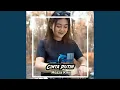 Lagu Cinta Putih