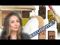 Download Lagu 🔥 Lisa Eldridge Desert Gleam, Skin Tint \u0026 Rouge Experience in Society REVIEW🔥 Disaster or Dream?