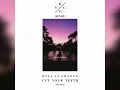 Kyla La Grange - Cut Your Teeth (Kygo Remix) [Demo] (Snippet)