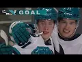 2025-26 Macklin Celebrini Points