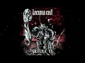 LACUNA COIL - Fragile XX (LYRIC VIDEO)