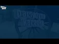 Randy Travis - He Walked On Water (Karaoke Version)