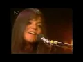 Brand New Key MELANIE '75