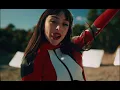 No Toque Mi Naik - Lunay & Nicki Nicole