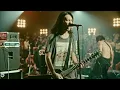 Feel My Pain - HEY-SMITH