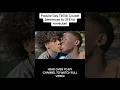 Gay Viral TikTok Couple Convicted of MURDER Eric Dodds and Johntae Collier