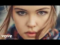 Download Lagu Novi - Erase Your Mark (Official Lyric Video) A Song Request by Deasy