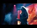 Download Lagu Nightwish - Dead Boy's Poem - Live In Buenos Aires 2018 - Decades Tour