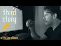 332: The Iconic Harry Connick, Jr.