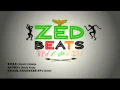 Download Lagu Donchi Kubeba - Dandy Krazy