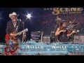 Download Lagu Asleep at the Wheel perform \