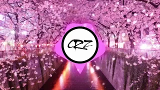 Download [Cover by Lefty Hand Cream] Sakura - Ikimono-gakari (いきものがかり) MP3