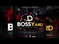 Nadia Batson - All {Soca 2018}{Grenada/Trinidad} D Boss Yard Riddim