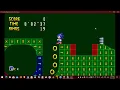 Test Sonic Engine For Construct 2