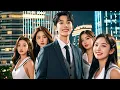 Download Lagu 【Indo Sub】Dari Tukang Bersih-Bersih Menjadi Dewa Saham, Inilah Kebangkitanku! #Full #Minidrama