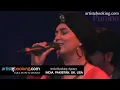 Harshdeep Kaur "katiya karun"
