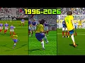 Download Lagu Free Kicks From eFootball 1996 to 2026