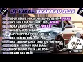 Download Lagu DJ TIKTOK TERBARU 2025 | DJ ADUH ABANG BUKAN MAKSUDKU BEGITU | DJ AKU DAH LUPA FULL ALBUM
