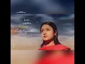 Download Lagu Kanaa kaanum kaalangal song💖💖💖