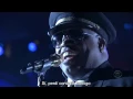 Download Lagu Gnarls Barkley Crazy HD 1080p + Violín con subs Español