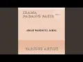 Lagu Amam Wardatul Jamal