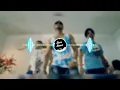 Download Lagu Dope Shope | Dolby Surrounded | 🥵 Bass Boosted | @YoYoHoneySingh