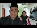Download Lagu SORE SORE KE PASAR PAGINYA KE KEBUN