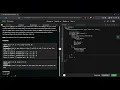Gas Station GeeksforGeeks GFG Solution in C Circular Tour Queue DSA