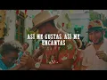 Romeo Santos, El Chaval de la Bachata - Canalla (Letra/Lyrics)