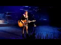 Miranda Lambert  Tin Man