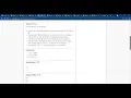 Yet Another Flipping Problem SnackDown 2021 - Online Round 1A Solution in C