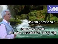 Lagu OVIDIU LITEANU  *Trecea Isus prin Galileea* Un grupaj de cântări deosebite*