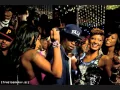 Download Lagu Mr Cheeks - Its Alright