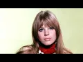 Download Lagu Marianne Faithfull - As Tears Go By (1964) (Stereo / Lyrics)