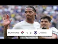 Download Lagu Chelsea eliminated Brazil's last hope 😭🙏🏼
