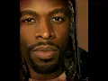 Joe - U Shoulda Told Me (U Had A Man)
