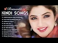 Download Lagu 90's Old Hindi Song , 90s Love Song, Udit Narayan, Alka yagnik Kmar Sanu Sonu