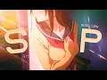 Download Lagu Snap「 AMV 」|  ᴀɴɪᴍᴇ ᴍᴠ