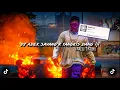 Download Lagu DJ ADEK SAYANG X TANGKIS DANG 🎶 sounds DRF411 (speed up \u0026 reverb) viral tiktok