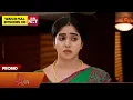 Download Lagu Singappenne - Promo | 17 Sep 2025 | Tamil Serial | Sun TV